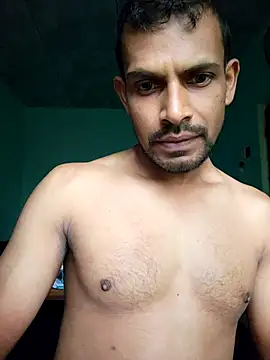 Snapshot of wasaa083 chatting on 21, 9, 2025 wasaa083 online show from 21, 9, 2025