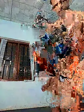 Snapshot of wasaa083 chatting on 22, 9, 2025 wasaa083 online show from 22, 9, 2025