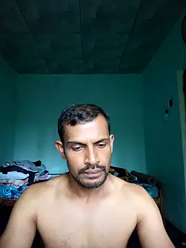 Snapshot of wasaa083 chatting on 24, 9, 2025 wasaa083 online show from 24, 9, 2025