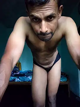 Snapshot of wasaa083 chatting on 30, 9, 2025 wasaa083 online show from 30, 9, 2025