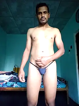 Snapshot of wasaa083 chatting on 5, 10, 2025 wasaa083 online show from 5, 10, 2025