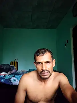 Snapshot of wasaa083 chatting on 8, 10, 2025 wasaa083 online show from 8, 10, 2025