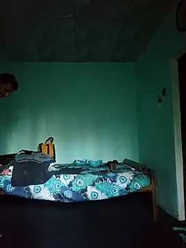 Snapshot of wasaa083 chatting on 14, 10, 2025 wasaa083 online show from 14, 10, 2025