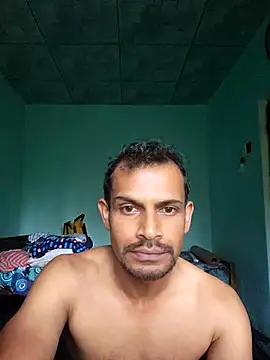 Snapshot of wasaa083 chatting on 22, 10, 2025 wasaa083 online show from 22, 10, 2025