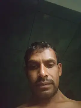 Snapshot of wasaa083 chatting on 24, 10, 2025 wasaa083 online show from 24, 10, 2025