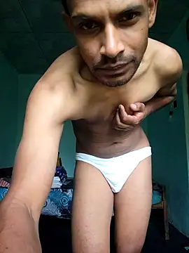 Snapshot of wasaa083 chatting on 26, 10, 2025 wasaa083 online show from 26, 10, 2025