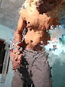 Snapshot of wasaa083 chatting on 7, 11, 2025 wasaa083 online show from 7, 11, 2025