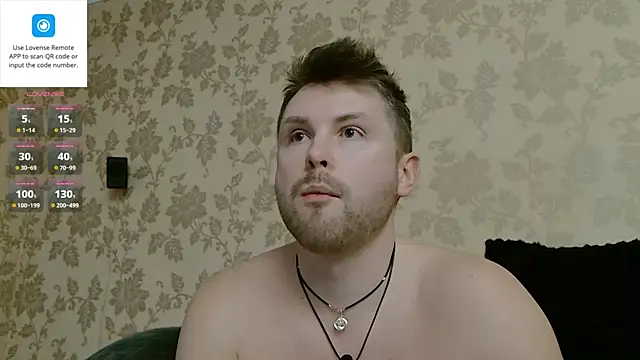 Snapshot of MartinBrandon chatting on 22, 2, 2026 MartinBrandon online show from 22, 2, 2026