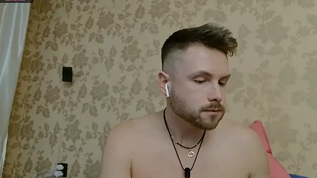 Snapshot of MartinBrandon chatting on 1, 3, 2026 MartinBrandon online show from 1, 3, 2026