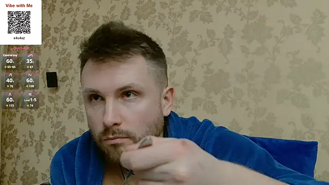 Snapshot of MartinBrandon chatting on 2, 4, 2026 MartinBrandon online show from 2, 4, 2026