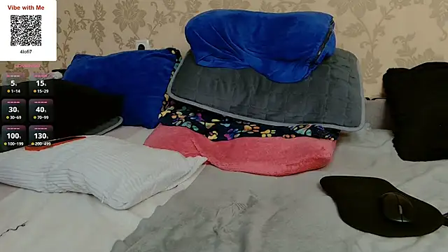 Snapshot of MartinBrandon chatting on 9, 4, 2026 MartinBrandon online show from 9, 4, 2026