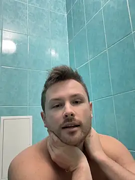 Snapshot of MartinBrandon chatting on 24, 4, 2026 MartinBrandon online show from 24, 4, 2026