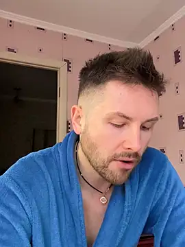 Snapshot of MartinBrandon chatting on 30, 4, 2026 MartinBrandon online show from 30, 4, 2026