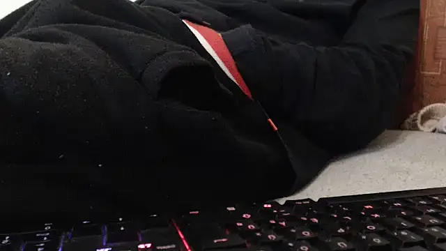 VASKOS178 online show from 25, 11, 2025