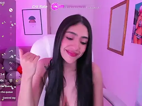 tatiana prada online show from 3, 12, 2024