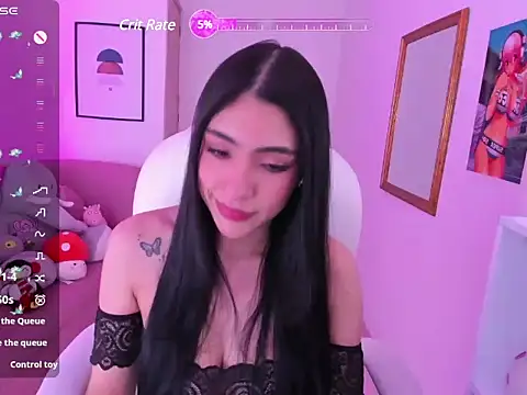 tatiana prada online show from 11, 12, 2024