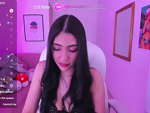 tatiana prada online show from 11, 1, 2025