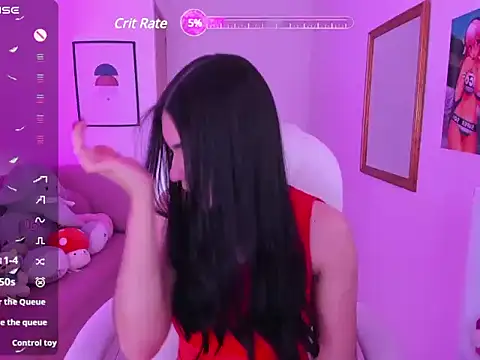 tatiana prada online show from 24, 1, 2025