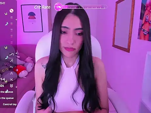 tatiana prada online show from 6, 2, 2025