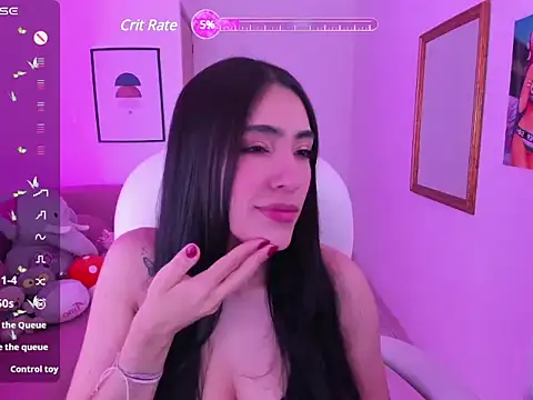 tatiana prada online show from 8, 2, 2025