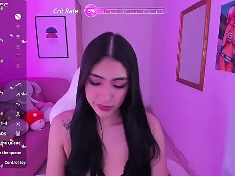 tatiana prada online show from 5, 3, 2025