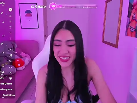 tatiana prada online show from 7, 3, 2025