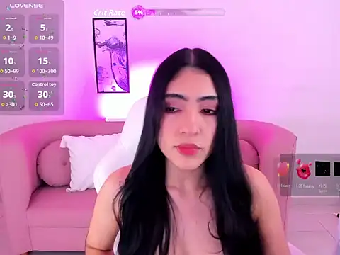 tatiana prada online show from 10, 9, 2025