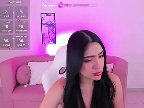 tatiana prada online show from 8, 10, 2025