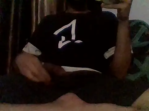 DickyAkash online show from 7, 3, 2026