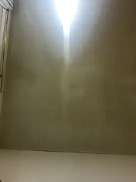 Juliana News online show from 27, 10, 2025