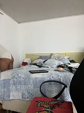 Juliana News online show from 2, 12, 2025