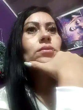 Snapshot of Tania_mature chatting on 3, 1, 2025 Tania mature online show from 3, 1, 2025