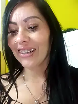 Snapshot of Tania_mature chatting on 6, 1, 2025 Tania mature online show from 6, 1, 2025