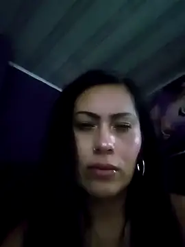 Snapshot of Tania_mature chatting on 1, 2, 2025 Tania mature online show from 1, 2, 2025