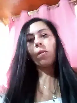 Snapshot of Tania_mature chatting on 12, 2, 2025 Tania mature online show from 12, 2, 2025