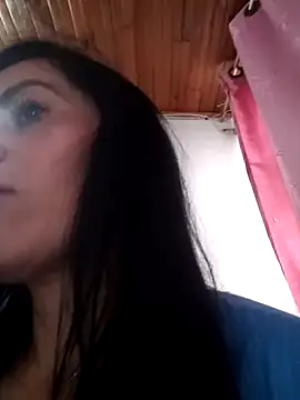 Snapshot of Tania_mature chatting on 19, 2, 2025 Tania mature online show from 19, 2, 2025