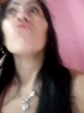 Snapshot of Tania_mature chatting on 22, 2, 2025 Tania mature online show from 22, 2, 2025