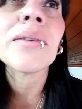 Snapshot of Tania_mature chatting on 24, 2, 2025 Tania mature online show from 24, 2, 2025