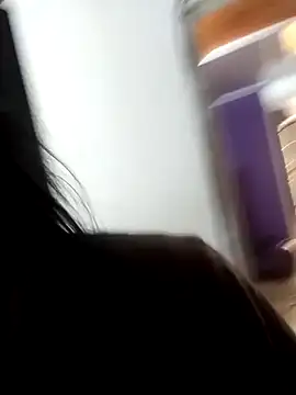 Snapshot of Tania_mature chatting on 3, 3, 2025 Tania mature online show from 3, 3, 2025