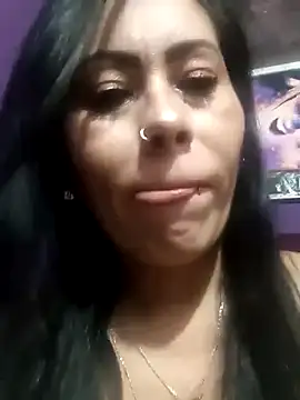 Snapshot of Tania_mature chatting on 4, 3, 2025 Tania mature online show from 4, 3, 2025