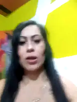 Snapshot of Tania_mature chatting on 13, 3, 2025 Tania mature online show from 13, 3, 2025