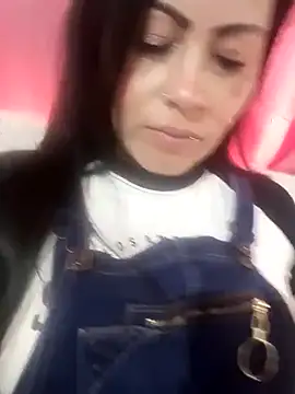 Snapshot of Tania_mature chatting on 14, 3, 2025 Tania mature online show from 14, 3, 2025