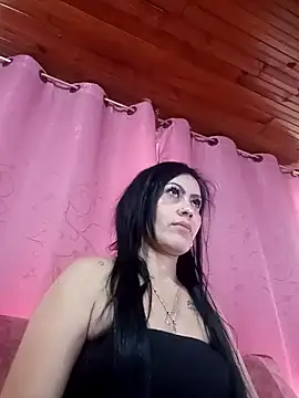 Snapshot of Tania_mature chatting on 15, 3, 2025 Tania mature online show from 15, 3, 2025