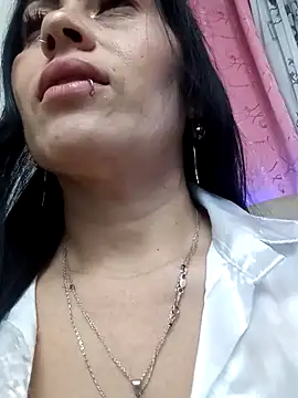 Snapshot of Tania_mature chatting on 17, 3, 2025 Tania mature online show from 17, 3, 2025