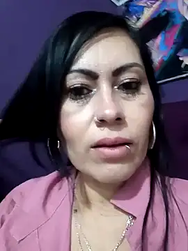 Snapshot of Tania_mature chatting on 18, 3, 2025 Tania mature online show from 18, 3, 2025