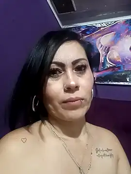 Snapshot of Tania_mature chatting on 22, 3, 2025 Tania mature online show from 22, 3, 2025