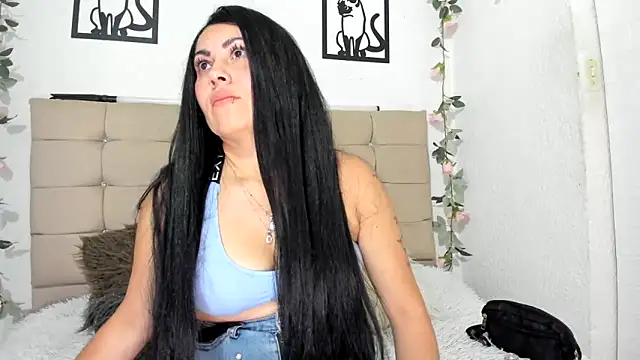 Snapshot of Tania_mature chatting on 20, 9, 2025 Tania mature online show from 20, 9, 2025