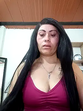 Snapshot of Tania_mature chatting on 22, 9, 2025 Tania mature online show from 22, 9, 2025