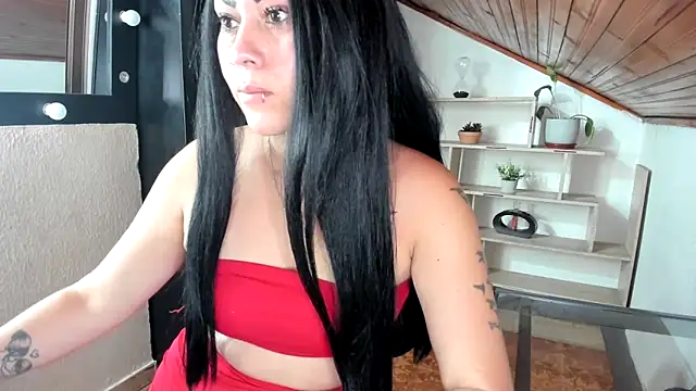 Snapshot of Tania_mature chatting on 1, 10, 2025 Tania mature online show from 1, 10, 2025