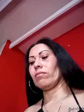 Tania mature online show from 22, 12, 2025